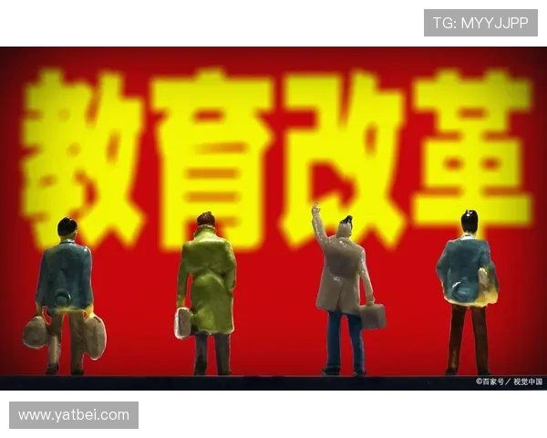 不迅速提升恐将迅速重返中国