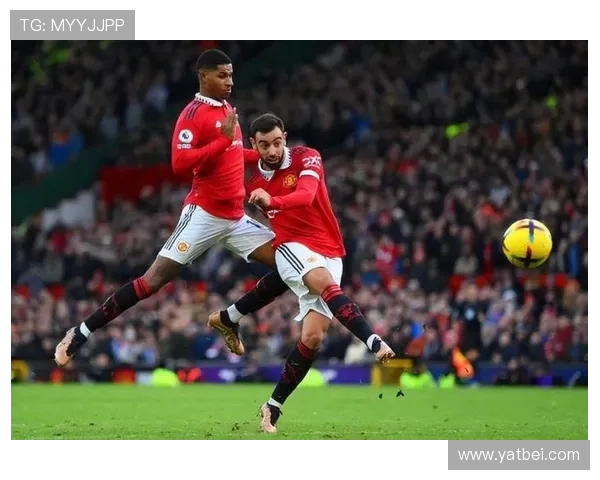 特拉福德杯赛机会全力以赴现实