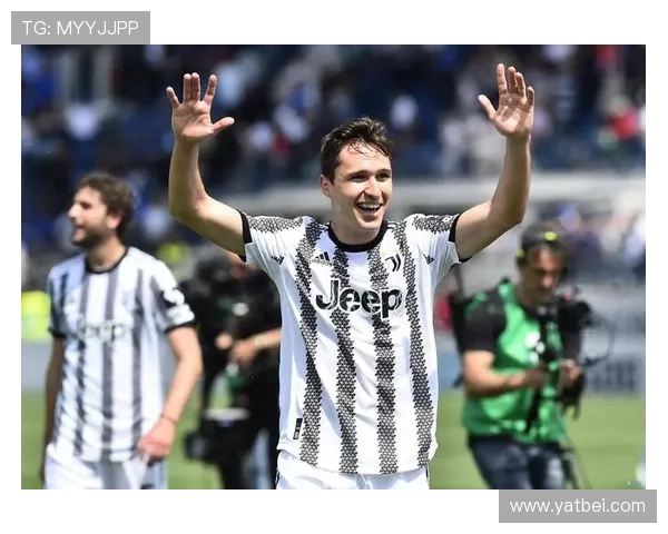 英媒列替代罗德里的候选:巴雷拉、沃顿等人,还有意穆西亚拉