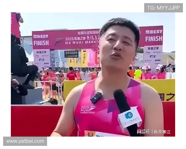 网球心脏危机:张雪峰猝死引发的警示