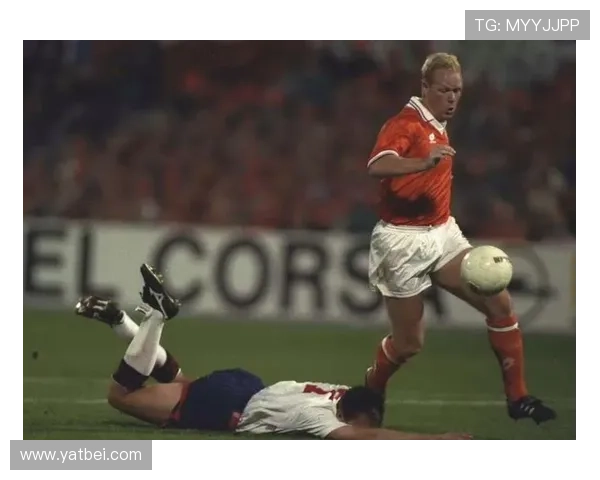 罗纳德·科曼回忆被埃弗顿解雇瞬间