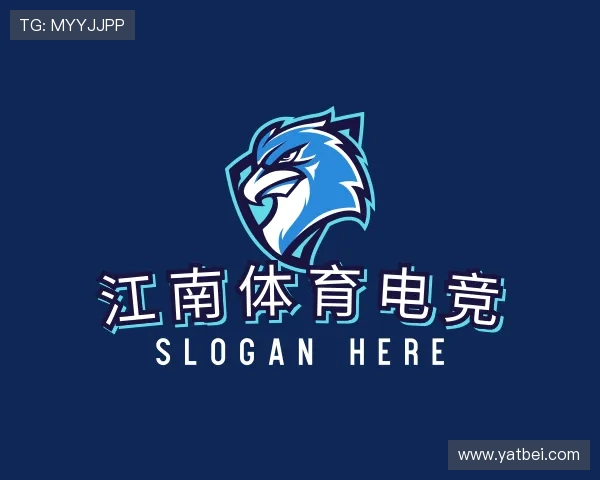 关于江南体育电竞